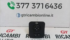 Alfa romeo gtv usato  Ariano Irpino
