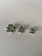Lovely set three for sale  BROXBOURNE