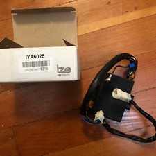Cdi module yamaha for sale  Feeding Hills