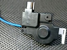 220 ct200 lexus for sale  SITTINGBOURNE