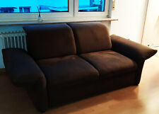 Tolles sofa sitzer gebraucht kaufen  Neu-Isenburg