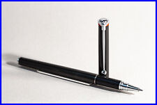 1990s rotring 700 gebraucht kaufen  Berlin