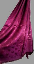 Seidenschal silkscarf thailand gebraucht kaufen  Rödermark