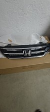 Kühlergitter honda crv4 gebraucht kaufen  Waldmohr
