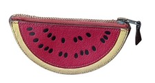 Porte monnaie fruit d'occasion  Toulon-