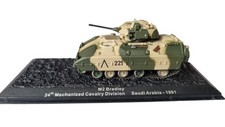 Scale model tank for sale  MANCHESTER