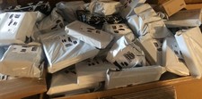 2xretouren mixpaket amazon gebraucht kaufen  Korntal-Münchingen