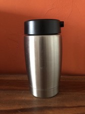 Jura milchbehälter gebraucht kaufen  Fürth