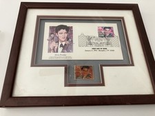 Elvis presley first for sale  Tooele