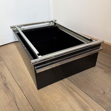50x39cm tiroir usm d'occasion  Rouen-