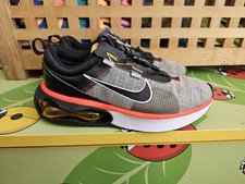 Boys air max for sale  BLACKPOOL