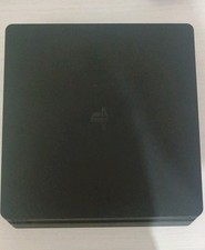 Sony playstation slim usato  Serino