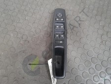 2008 2015 renault for sale  CRUMLIN