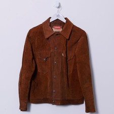Vintage levis 1960s for sale  COLCHESTER
