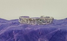 Vintage montana silversmiths for sale  Ponca City