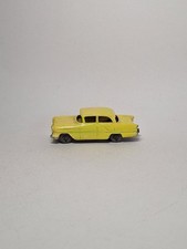 Vintage matchbox moko for sale  STOKE-ON-TRENT