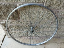Vintage alloy weinmann for sale  SHEFFIELD
