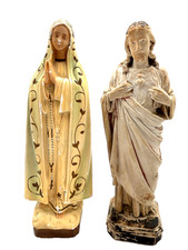 plaster statue for sale plaster statue for sale  WELWYN GARDEN CITY