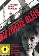 Gleis defa kunert gebraucht kaufen  Berlin
