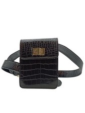 Sweet deluxe bauchtasche gebraucht kaufen  Berlin