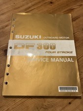 Suzuki outboard motor for sale  CANTERBURY