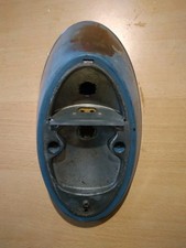 Volkswagen maggiolino corpo usato Volkswagen maggiolino corpo usato  Sovramonte