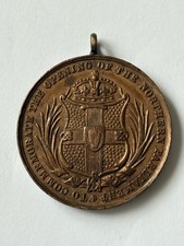 Opening northern ireland for sale Opening northern ireland for sale  BUSHMILLS