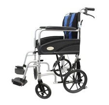 cyclone wheelchair for sale cyclone wheelchair for sale LEEDS