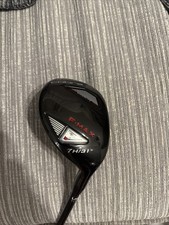 Cobra max superlite for sale  NORTHAMPTON