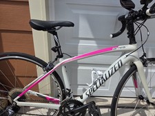 Specialized amira sl4 for sale  Jacksonville
