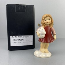 Goebel figur meiner gebraucht kaufen  Dessau-Roßlau