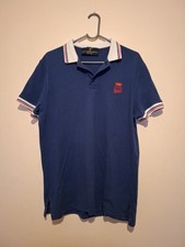 Men versace 1969 for sale  DEESIDE