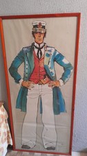 corto maltese espresso completa usato corto maltese espresso completa usato Perugia