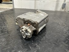 Heavy Equipment, Parts & Attachments for sale  Sanborn