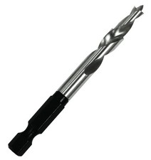 Kreg tool company for sale  Denver