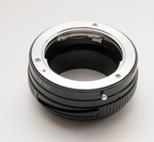Tilt adapter sony gebraucht kaufen  Kempten (Allgäu)