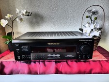 Technisch neuwertig sony gebraucht kaufen  Freiburg im Breisgau