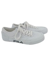 Fila baskets basses d'occasion  Expédié en France