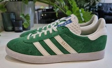 Adidas gazelle originals. for sale  ST. HELENS