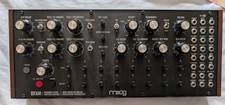 Moog dfam semi for sale  POOLE