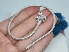 Genuine pandora disney for sale  LONDON