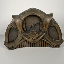 Seamus moran design for sale  TRURO