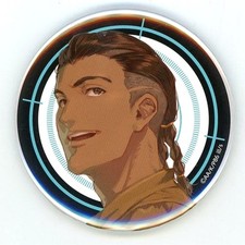 Niko kujou online d'occasion  Expédié en Belgium
