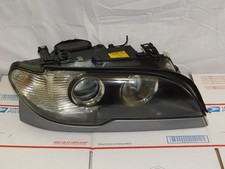 Bmw 330ci 325ci for sale  Woodbridge