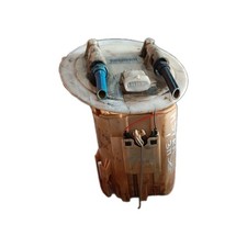 0580303089 pompa carburante usato  Sant Antonio Abate