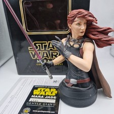 Mara jade gentle for sale  ROWLANDS GILL
