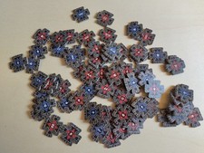 Wing miniaturenspiel 1 gebraucht kaufen  Korschenbroich
