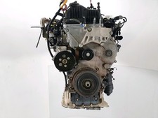 Moteur type d4hb d'occasion  Livron-sur-Drôme