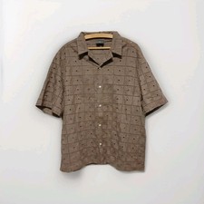 Damen bluse hemd gebraucht kaufen  Plauen