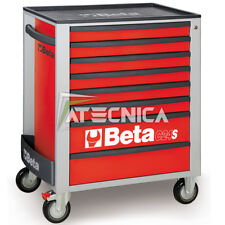Carrello cassettiera mobile usato  Villalfonsina